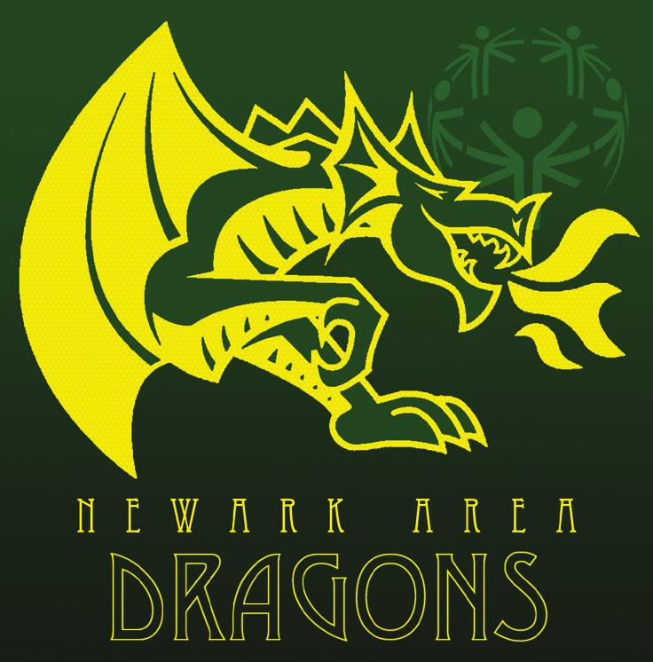 AREA PROGRAM: Newark Area If you are interested in serving in an Area Leadership role that is vacant, please contact your Area Director. SODE - NEWARK DRAGONS area director: Tim Kiser Email: sode.