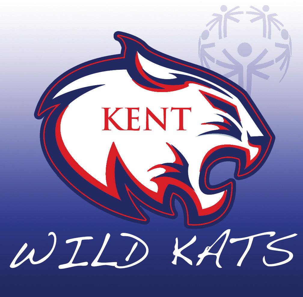 AREA PROGRAM: Kent Area If you are interested in serving in an Area Leadership role that is vacant, please contact your Area Director. SODE - Kent Wild kats area director: DAVE MANWILLER Email: sode.