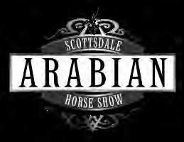 Official Stabling Request Form 61 st Annual Scottsdale Arabian Horse Show February 11-21, 2016 This form must be used for all stabling requests and must accompany your official entry forms.