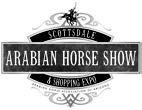 Official Entry Form 60 th Annual Scottsdale Arabian Horse Show February 12-22, 2015 We will Accept Mailed, Hand Delivered & Emailed Entries: Mailed: PO Box 13865 Scottsdale, AZ 85267 Hand Delivered &
