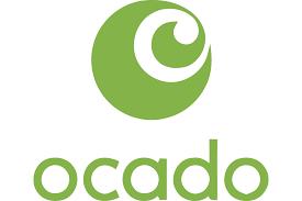 Is Ocado a credible business model? Imagine a 100 order 100.