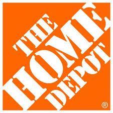 Cyclical franchise: Home Depot US Home Improvement Giant MEASURING COMPANY LIFECYCLE USING CFROI HOME DEPOT 25.0 20.0 15.0 10.0 5.0 0.0-5.