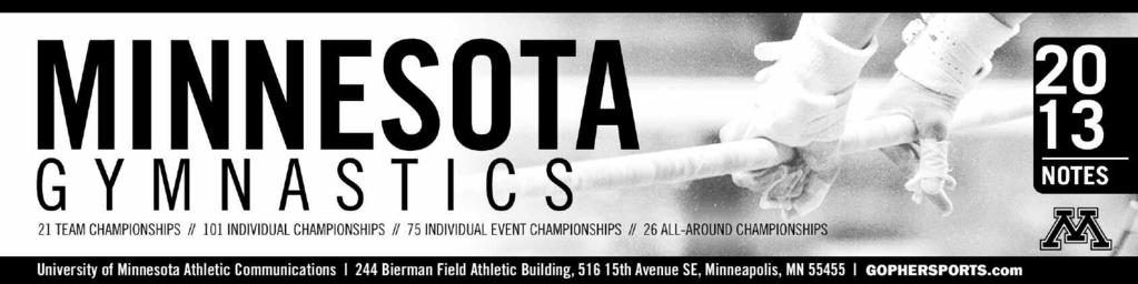 2013 schedule DATE/OPPONENT TIMES/RESULT JANUARY 11 Alumni Meet L, 426.00-409.200 19 at Windy City Invitational 4th of 6, 425.750 26 Air Force W, 430.600-404.450 FEBRUARY 2 Nebraska/UIC 1st of 3, 431.