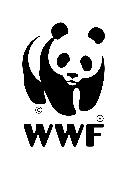 Waskita WWF-INDONESIA This Project