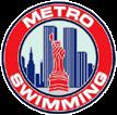 Metropolitan Swimming Photographer Registration Form As of 05/18/16 - All Metropolitan Teams need to include this in the meet information packet as well as file this form with Safety in Sport