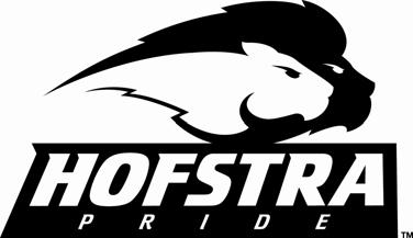THE PRIDE IN THE FCS: Hofstra has posted a 101-66-1 (.603) record since becoming a member of the Football Championship Subdivision (FCS), formerly I-AA, in 1994.