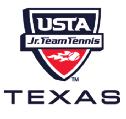 JULY/AUG US T 2013 2013 Texas Mixed 40 and Over Sectionals Results from the 2013 USTA Texas 40 and Over Mixed Doubles Sectionals in San Antonio from June 7-9 for the 7.0, 8.0 and 9.0 levels.