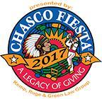 2017 McWilliams & Son, Inc. CHASCO FIESTA STREET PARADE A Salute to America SATURDAY, March 24, 2017, 1:00 P.M. LINE-UP BEGINS, 10:00 A.M. Rules and regulations Please retain this section for your files 1) Entries will be accepted based on show value to the overall parade and/or theme, A Salute to America.