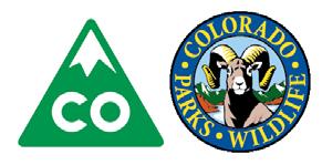AGENDA PARKS AND WILDLIFE COMMISSION MEETING November 19 th 20 th, 2015 Colorado Parks and Wildlife Elks Lodge #2409 36355 US Highway 385 Wray, CO 80758 Phone (Lodge): 970.332.