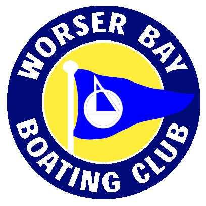 The 2018 NZ Starling North Island Championships 20th and 21st January 2018 The Organising Authority is Worser Bay Boating Club (inc) Marine Parade, Seatoun, Wellington, New Zealand PO Box 15030,