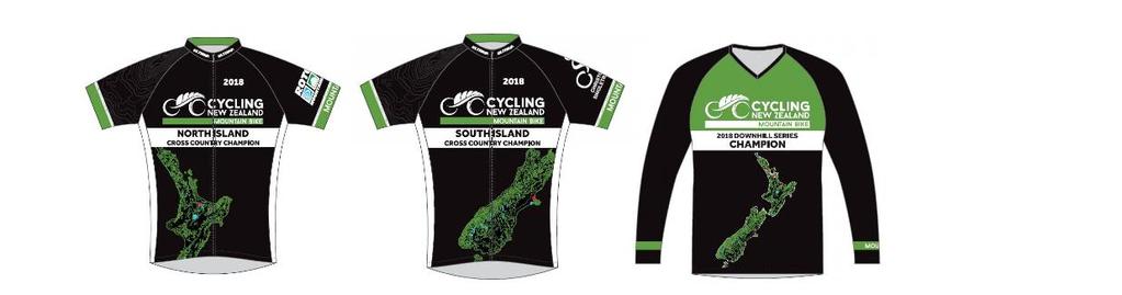 bike kit for New Zealanders it's important to Ultimo to support the local cycling community".