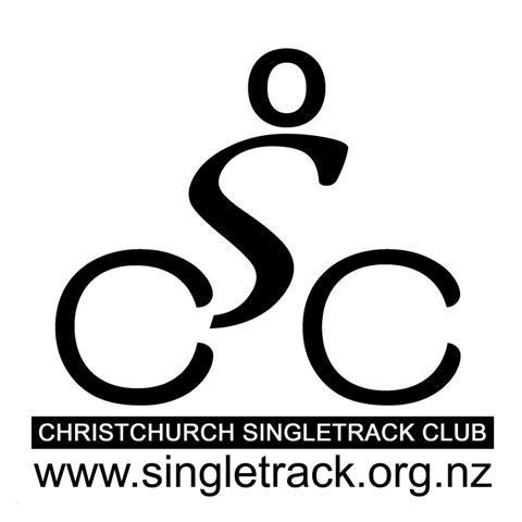 SI XCO CHAMPIONSHIPS INFORMATION South Island XCO Championships presented by Visit https://mtbnz-event-series.cyclingnewzealand.