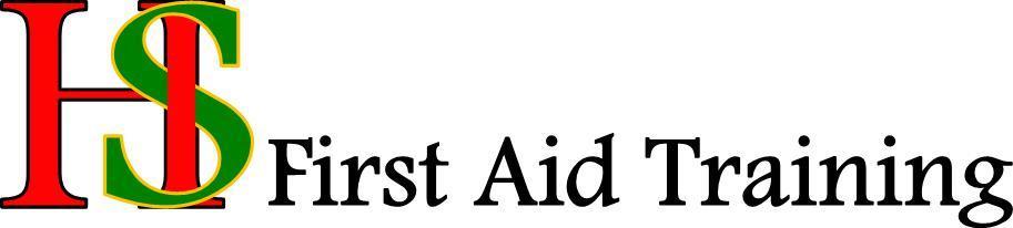 Level 2 Award Activity First Aid at Work (RQF) 2 Units Qualification This qualification forms part of the QA First Aid suite of qualifications.