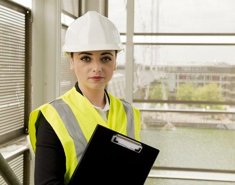 HEALTH & SAFETY IN THE WORKPLACE Managing Health and Safety (Refresher) Course Duration: 3 hours Course Overview: This course provides participants with a refresher on key health and safety issues
