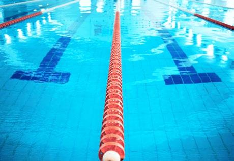 POOL MANAGEMENT & OCCUPATIONAL WATER SAFETY STA Level 2 in Swimming Pool Water Treatment (QCF) Course Duration: 8 hours Course Overview: This course is designed to enable candidates to understand the