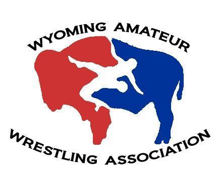 2014 Wyoming Amateur Wrestling Association