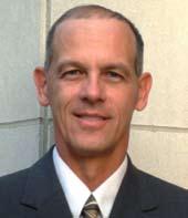 Coach, 1997-99 University of Missouri Assoc. Head Coach, 2000-04 Head Coach, 2005-pres.