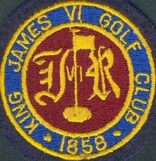 GENTS COMPETION RULES Updated April 2017 General Rules All competitions are played in accordance with the Rules of Golf, as laid down by the Royal and Ancient Golf Club of St Andrews.