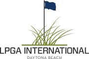 2019 Golf Tournament Registration Form Wednesday, June 05, 2019 Breakfast 7:30 am Shotgun Start 8:30 am LPGA Golf Course 1000 Champions Dr, Daytona Beach, FL 32124 386-274-5724 For directions check