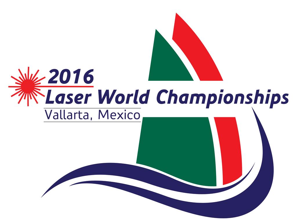 2016 Laser Standard Masters - World Championship 20-28 May 2016 Sailing Instructions Venue: Nuevo Vallarta, Nayarit, Mexico Organizing Authority: Vallarta Yacht Club (Host) and the International
