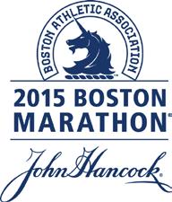POLICIES FOR 2015 BOSTON MARATHON SPECTATORS & PARTICIPANTS POLICY FOR SPECTATORS ALONG THE COURSE While this year s Boston Marathon is expected to draw great interest from the community, leading to