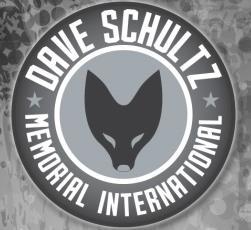 2019 DAVE SCHULTZ MEMORIAL INTERNATIONAL Men s Freestyle, Women s Freestyle & Greco-Roman Wrestling Colorado Springs, CO, USA January 24 26, 2019 Officiating A Control Clinic will be held at this