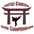KARATE CHAMPIONSHIPS SUNDAY 17 th February 2019 CLUB NAME..... CHIEF INSTRUCTOR...... ADDRESS...... CLUB Tel... E-Mail, So we may respond to receiving your Entry. CATEGORY No.