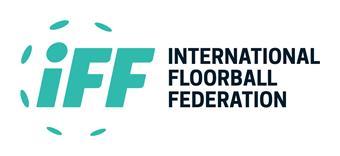 IFF Event Identity Guidelines These guidelines are intended to serve as checklist for the IFF Member Associations planning the use of the IFF Corporate Identity in the IFF