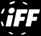The idea behind the use of an IFF Corporate Identity is to increase the visibility of Floorball and make people identify and remember our sport and logo, and not just the
