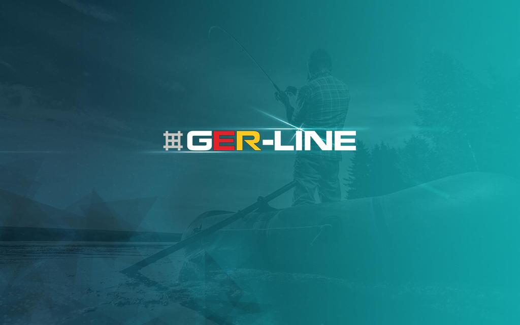GER-LINE