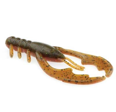00 MAD DAD CLAWS Make multi-colored craws with this 4 cavity pincher mold for the Mad Dad. 4 Cavities (2 Pairs of claws) Model No. Mold Type Size (in inches) Cavities 95031 MD3C002 Claw 3/3.5 4 49.