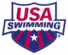 2018 STSI Short Course B Championships Order of Events Session One Saturday, January 13th, 8:30 AM Women s Event Event Men s Event 1 11-12 100 IM 2 3 10 & Under 100 IM 4 5 11-18 200 Free 6 7 10 &