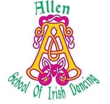 Dear Colleagues, As you may be aware we are renaming our Maghera Championships The May Allen Memorial Feis. We have a completely new set of cups that are being sponsored.