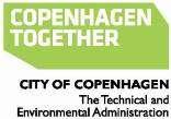 Copenhagen Eco-Metropolis and