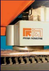 www.primaindustrie.