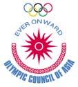 86 87 Olympic Council of Asia (OCA) 2001 was a very turbulent, but nonetheless fruitful year.