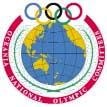 90 91 Oceania National Olympic Committees (ONOC) The decentralisation of a number of Olympic Solidarity programmes towards the ONOC secretariat in Suva (FIJ) made the administration of these