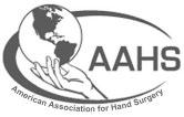 628500HANXXX10.1177/1558944716628500HandGuss et al research-article2016 Surgery Article Performance Outcomes After Metacarpal Fractures in National Basketball Association Players HAND 2016, Vol.