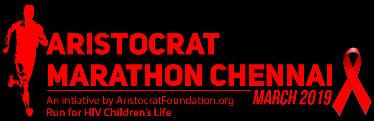 Aristocrat marathon march 2019 Run for HIV affected children s life Event guide A MESSAGE FROM THE RACE DIRECTOR Dear Runners, We all want the same things in life; a great job in a great community