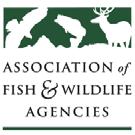 RESOLUTION #2018-01-07 FISH AND WILDLIFE AGENCY RELEVANCY WHEREAS, healthy fish and wildlife and their habitats are essential to the quality of our lives and provide food, fiber, recreation,