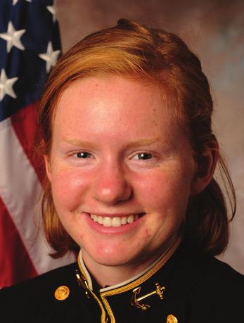 Lucy s Priory High School also attended The Peddie School and the Northwestern Prep School was a four-time MVP of her high school swimming team earned All-America honors in the sport in 2013 for her