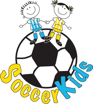 Leagues Kindergarten: Co-ed 1 st and 2 nd Grades: Boys 1 st and 2 nd Grades: Girls SOCCER LEAGUE K-2 RULES Teams Teams are developed according to: 1. Grade 2. Gender 3. Head-to-head requests 4.