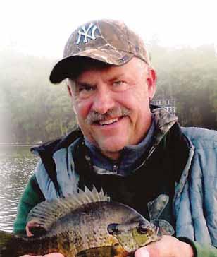 Skillful Angler Program 2017 You can be a part of the Skillful Angler Program recognizing anglers talents (and luck) at catching remarkable fish in New Jersey!