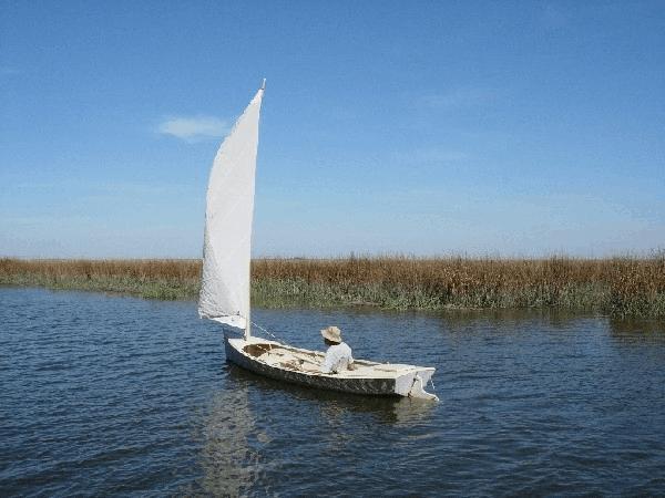 To Order These Plans www.dhylanboats.com (Online ordering available) Questions?