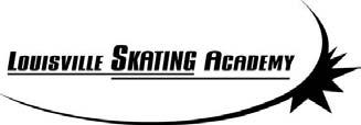 Figure Skating website: http://www.usfigureskating.org/