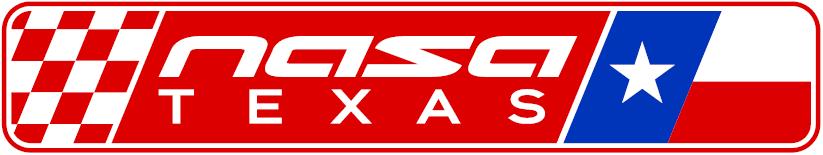 1/14/2015 Dear NASA participant, Thank you for registering for the 2015 Season Opener at MSR Houston!