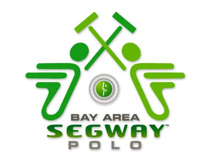 Summarized Rules for Segway Polo See www.segpolo.