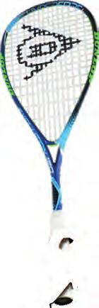 size as the Pro but has a 10% longer hang time. Suitable for intermediate players.