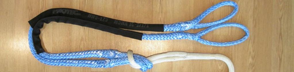 Here is a review of a new, but time-tested, technique that modifies the design and construction of mooring lines and pendants that creates a much more robust and reliable permanent mooring something
