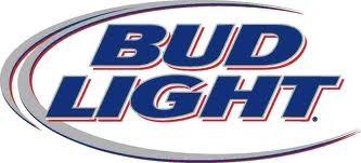 09:55 SATURDAY - IS THE ACTUAL BUD LIGHT RACE. THIS IS A BOTY EVENT! 09:55 SUNDAY - IS A PURSUIT RACE. WE URGE ALL SAILORS TO PARTICIPATE IN THIS FUN FILLED EVENT.